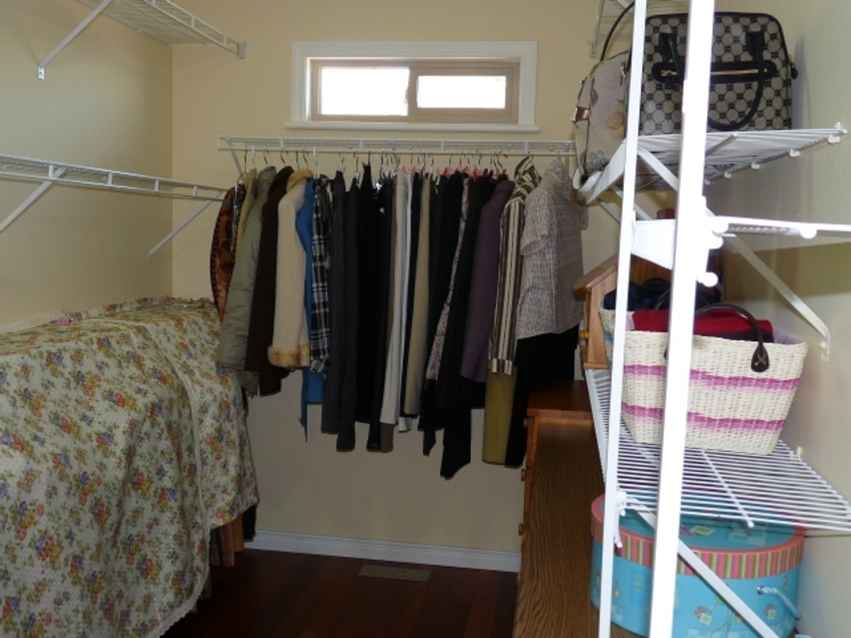 8001 023.jpg at 3173 Arrowsmith PL, Westwood Plateau, Coquitlam